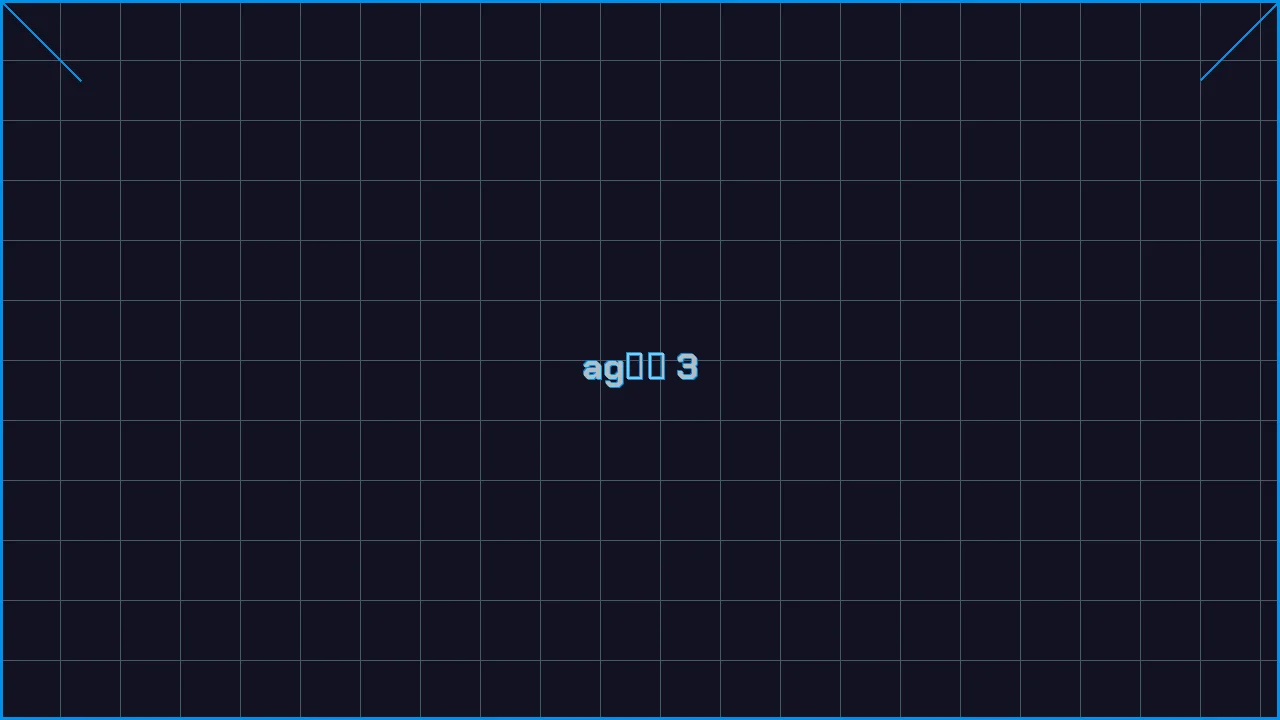 ag真人赛博专区游戏界面截图3 - 棋牌游戏