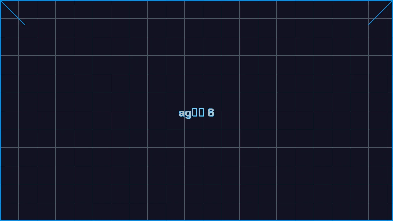 ag真人赛博专区游戏界面截图6 - 棋牌游戏