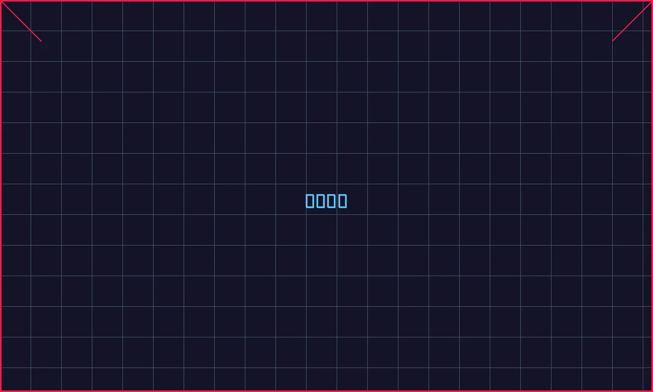 大发棋牌钢铁娱乐城高频爆分 - 棋牌游戏