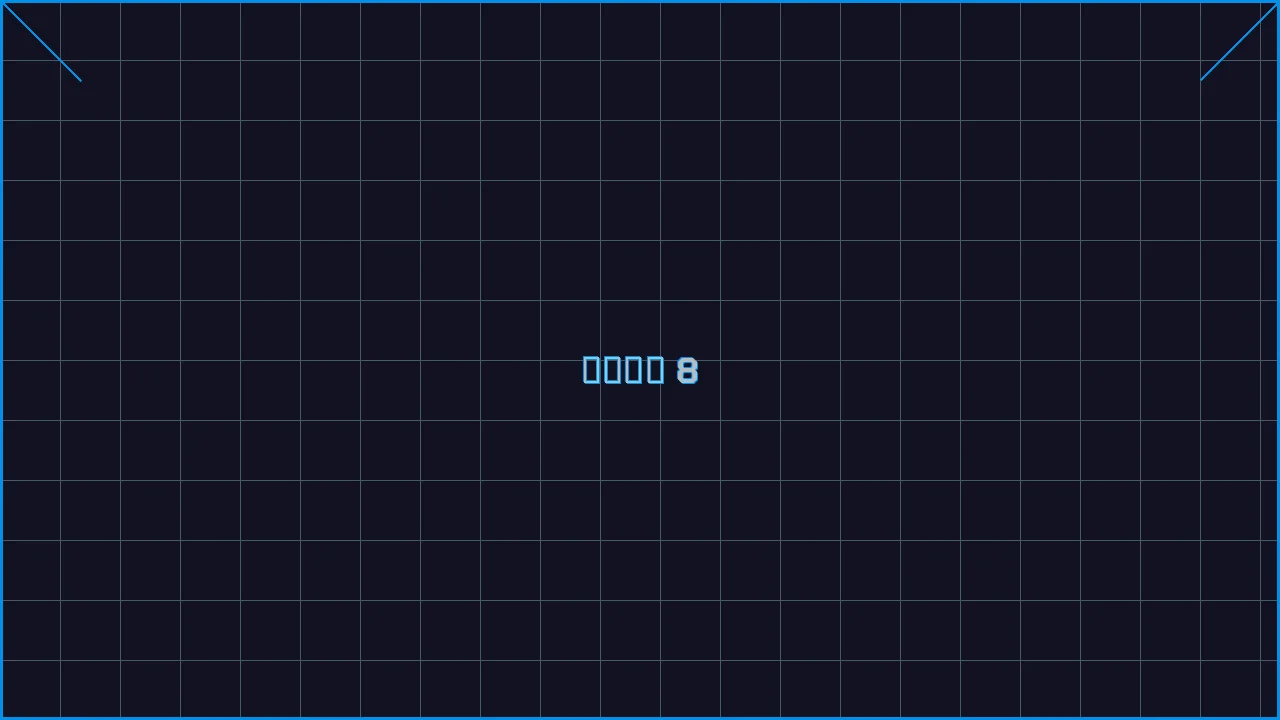 棋牌导航赛博索引游戏界面截图8 - 棋牌游戏