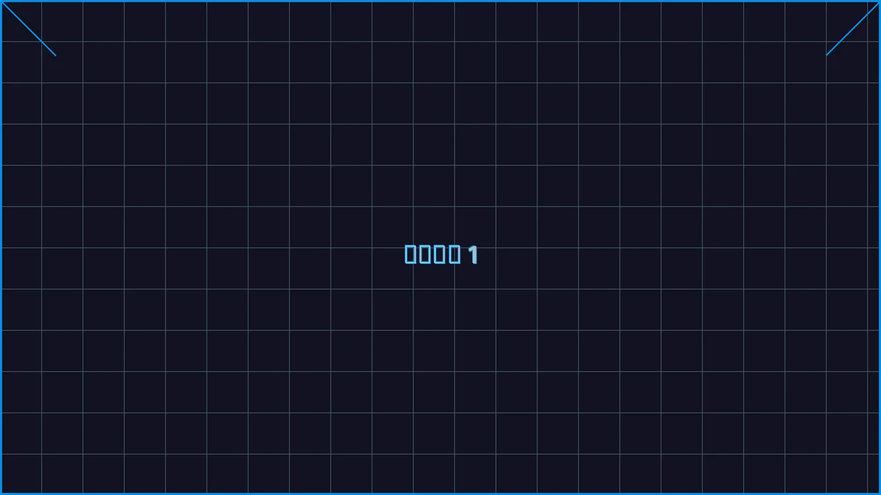 大发棋牌钢铁娱乐城游戏界面截图1 - 棋牌游戏