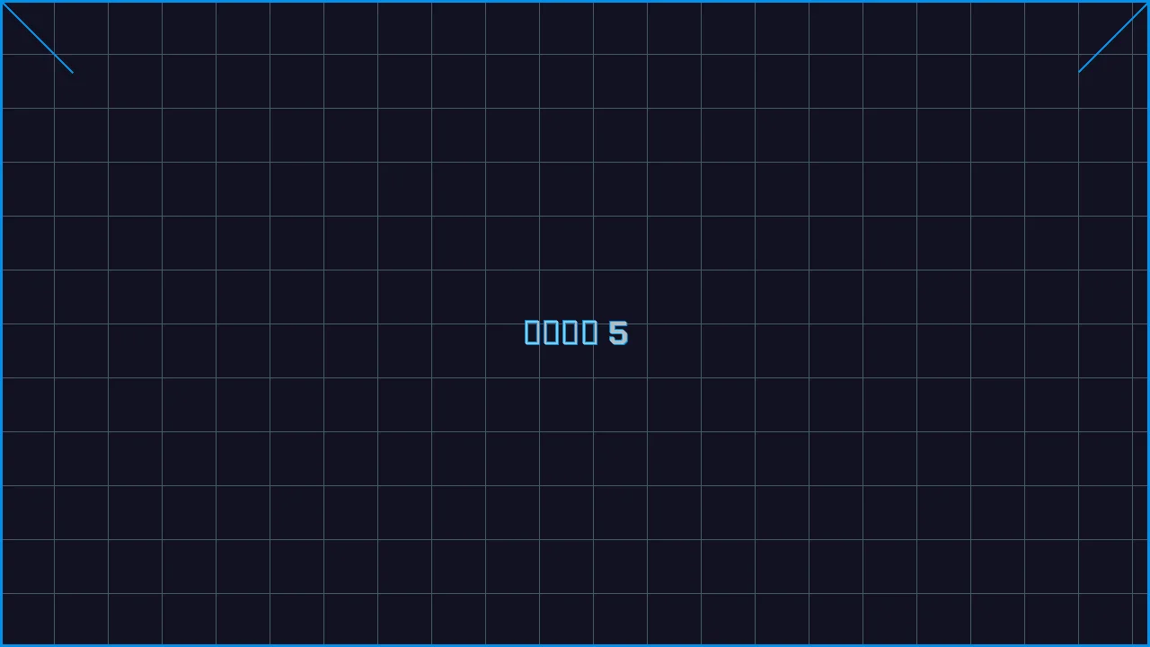 大发棋牌钢铁娱乐城游戏界面截图5 - 棋牌游戏