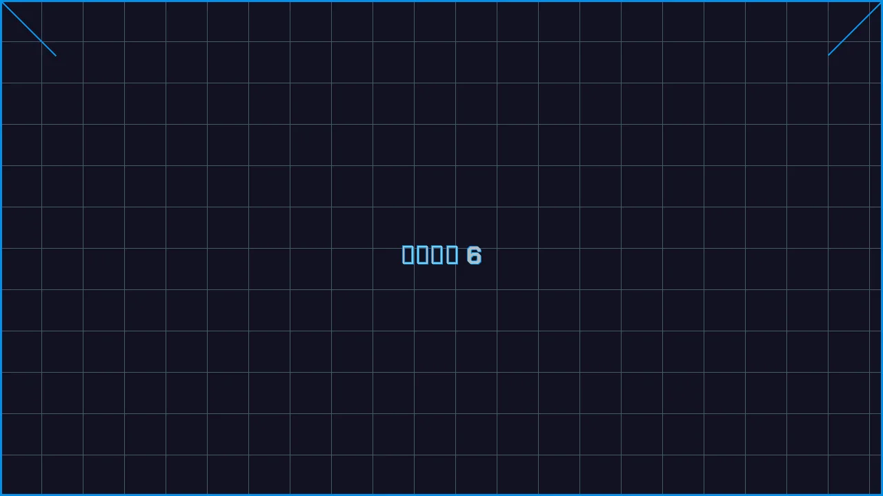 大发棋牌钢铁娱乐城游戏界面截图6 - 棋牌游戏
