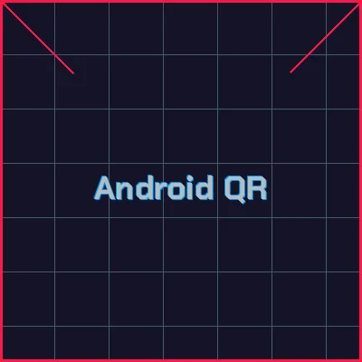 棋牌游戏 Android版本下载二维码