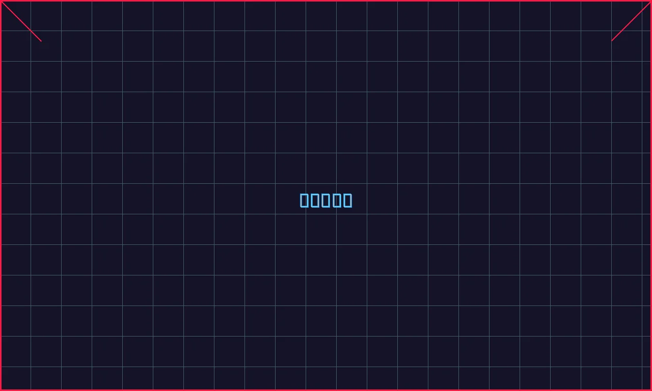 水果老虎机深海激光炮台 - 棋牌游戏